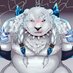 Cakes and Bellies (@guschubbylover) Twitter profile photo Cakes and Bellies (@guschubbylover) Twitter profile photo