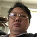 Chunki Fong (@ckfong143) Twitter profile photo Chunki Fong (@ckfong143) Twitter profile photo