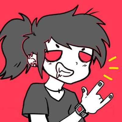 Xsplosive! 🆖 - indefinite hiatusさんのプロフィール画像