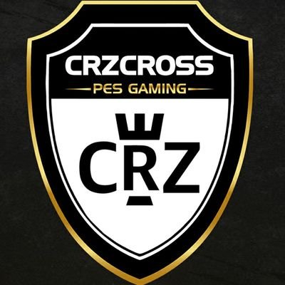 Twitch Partner
▶️ https://t.co/5Kuq5r5Wys
YouTube ▶️ https://t.co/20nPVH9sLe 
💙💛
CrzCrossArmy
|🇩🇪