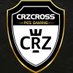 CrzCross (@CrossCrz) Twitter profile photo