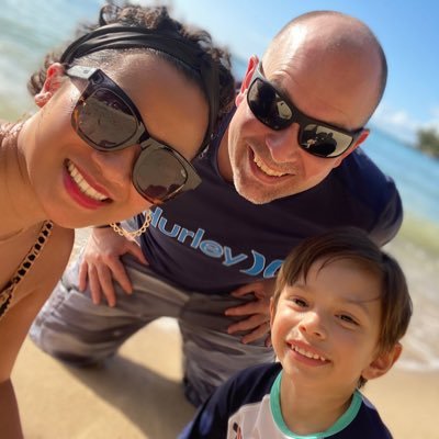 jeffszombaty's profile picture. proud husband & fortunate father😁.... “eat real food, eat a lot...mainly local, always with aloha”😎🖤NJ | PHL | CHI | HNL | BC🇨🇦🏔 | HNL🌴🌺🥥🤙
