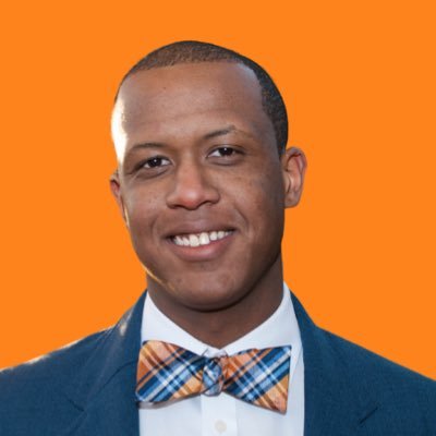 Founder & Chief Scout @Citizen_Equity / Partnerships @GWbusiness/ Ex-Founder @InternLyfe
LIST OF VENTURE SCOUT PROGRAMS: https://t.co/9rGblWYtfL
