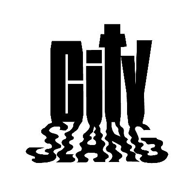 CitySlang Profile Picture