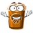 Twitter result for The Drink Shop from caFUNated