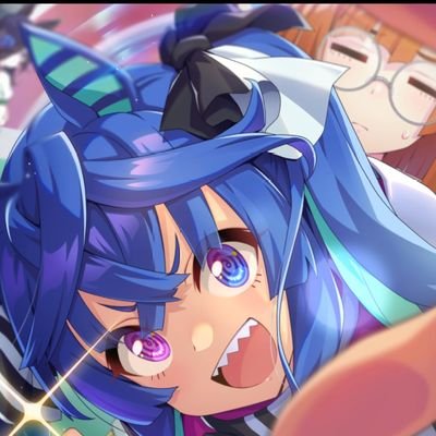 Violinistaさんのプロフィール画像
