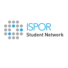ISPOR Victoria and Tasmania Student Chapter is committed to developing future leaders in health economics and outcomes research.