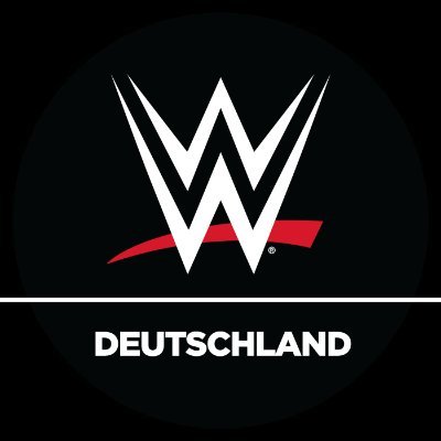 Der offizielle deutschsprachige WWE-Account. #WWEBash in Berlin - Samstag, 31. August, auf @WWENetwork! Tickets ⬇️