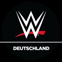 WWE Deutschland(@WWEDeutschland) 's Twitter Profile Photo