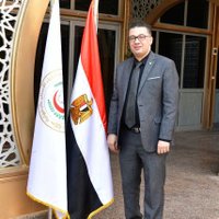 Dr.Hoss@m Ref@t (@hossam_refat_75) Twitter profile photo