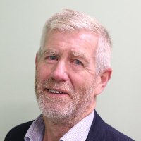 Dan Ryan (@sitpluspd) 's Twitter Profile