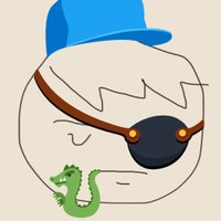 Idkbrogo (@idkbrogo) 's Twitter Profile