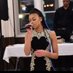 Chekera Barrett (@theonlychekera) Twitter profile photo Chekera Barrett (@theonlychekera) Twitter profile photo