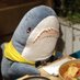 IKEAのサメ用アカ@ワタザメ (@ikeasame) Twitter profile photo IKEAのサメ用アカ@ワタザメ (@ikeasame) Twitter profile photo