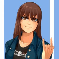 Archie Agis (@archieagis) 's Twitter Profile Photo