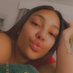 Kayla 🖤 (@kaace_xo) Twitter profile photo Kayla 🖤 (@kaace_xo) Twitter profile photo