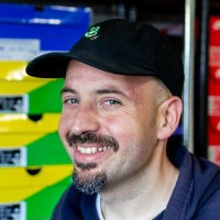 TonyDiamondsTDC (@tonydiamondstdc) 's Twitter Profile