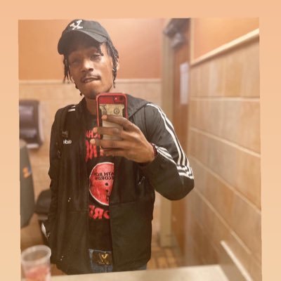 🗣 Ig:( 1BilliondollarKidd1482 ) Sc : ( Billionaire1482 ) FB : ( Trench Kidd Hndrxx ) 🗣#4EVERLLAXE 🕊🅱️💔 & #4EVERLLQUANIE 🕊🅱️💔 HEAVY ON THE ANTISOCIAL