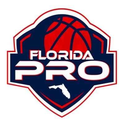 Florida Pro Basketball