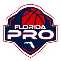 Florida Pro Basketball(@FloridaProHoops) 's Twitter Profileg