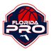 Florida Pro Basketball (@floridaprohoops) Twitter profile photo Florida Pro Basketball (@floridaprohoops) Twitter profile photo