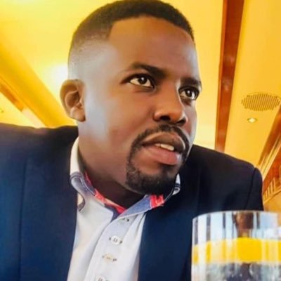 tiyanihl's profile picture. 