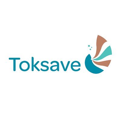 Toksave_PGR's profile picture. Toksave Pacific Gender Resource aims to address gender inequalities in the Pacific by ensuring quality Pacific research is discoverable and accessible.