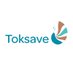 Toksave Pacific Gender Resource (@Toksave_PGR) Twitter profile photo