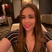 HEYDY LUJAN (@lujanheydy) 's Twitter Profile