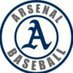 Arsenal USA Guest Events (@guest_players) Twitter profile photo Arsenal USA Guest Events (@guest_players) Twitter profile photo