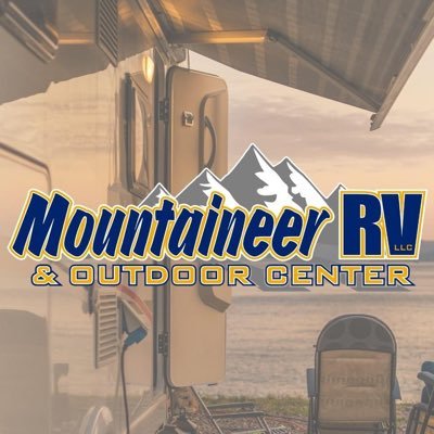 Mountaineer RV & Outdoor Center