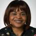 Yolande Noelle (@gholy17) Twitter profile photo Yolande Noelle (@gholy17) Twitter profile photo