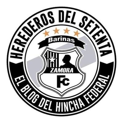 El blog del Hincha Federal | #herederosdelsetenta

IG @herederosdelsetenta
FB @herederosdelsetenta