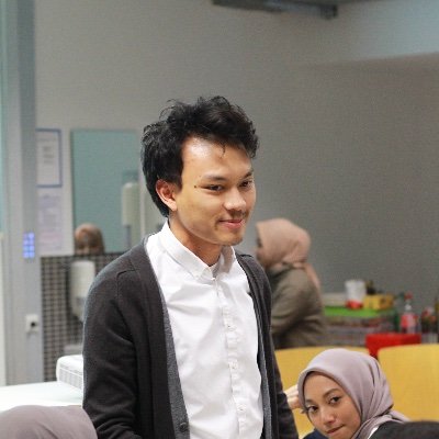 r_khasbullah's profile picture. Grad Student @tu_muenchen