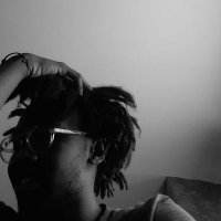 foc🦉 (@felixoc_) 's Twitter Profile