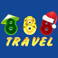 888 TRAVEL - каждую неделю новые предложения горящих туров в Европу, туров по России и СНГ, туры в Турцию, Египет, Тайланд, Индию! Путешествовать легко!