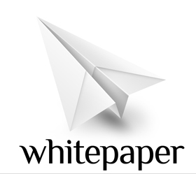 whitepaper is a digital communications managed services company based in Colombo, Sri Lanka.