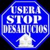 Vivienda Usera (@viviendausera) Twitter profile photo Vivienda Usera (@viviendausera) Twitter profile photo