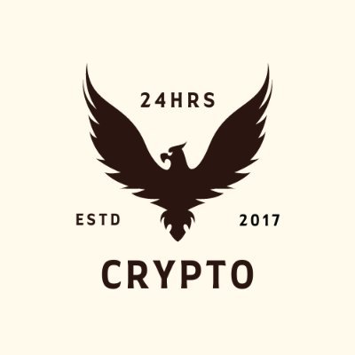 24hrscrypto1 Profile Picture