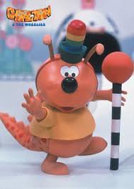 RossMcGregor1's profile picture. Father of three, Husband of one. Over-opinionated, under-educated.