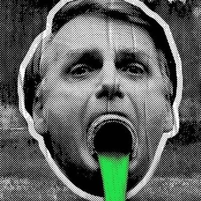 Bolsonaro é a cabeça da minha rola fdp