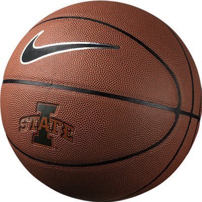 AtownCY's profile picture. Cyclones, Yankees, Skol Vikings