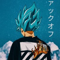Lyon Galvie (@galviepannu) 's Twitter Profile Photo Lyon Galvie (@galviepannu) 's Twitter Profile Photo
