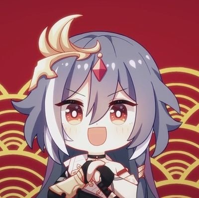 ViniciusRitter7's profile picture. 20↑ | just retweeting some hot boys and girls