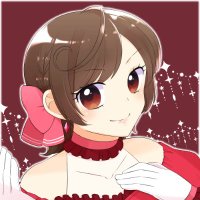 ラジオで、キミと大好きなアニメやまんがについて語ってみた。 (@ibc_kimikata) 's Twitter Profile Photo ラジオで、キミと大好きなアニメやまんがについて語ってみた。 (@ibc_kimikata) 's Twitter Profile Photo