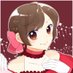 ラジオで、キミと大好きなアニメやまんがについて語ってみた。 (@ibc_kimikata) Twitter profile photo ラジオで、キミと大好きなアニメやまんがについて語ってみた。 (@ibc_kimikata) Twitter profile photo