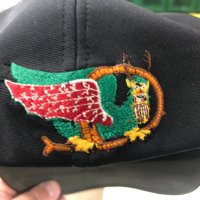 PiasaBirdAthletics (@piasaathletics) 's Twitter Profile