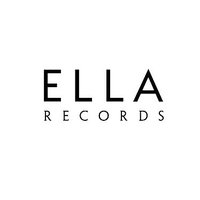 ELLA RECORDS(@ella_records) 's Twitter Profile Photo