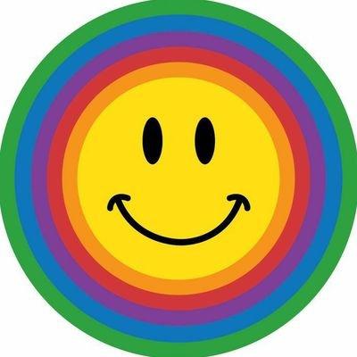 🌈☁️🧸# hey ! this is a safe place for miley stans, hope you feel at home here ! @mileyworld is following me !