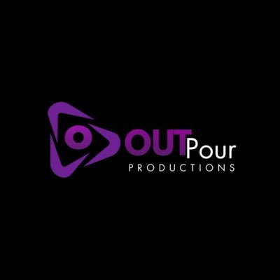 OUTPour LGBTQ Productions